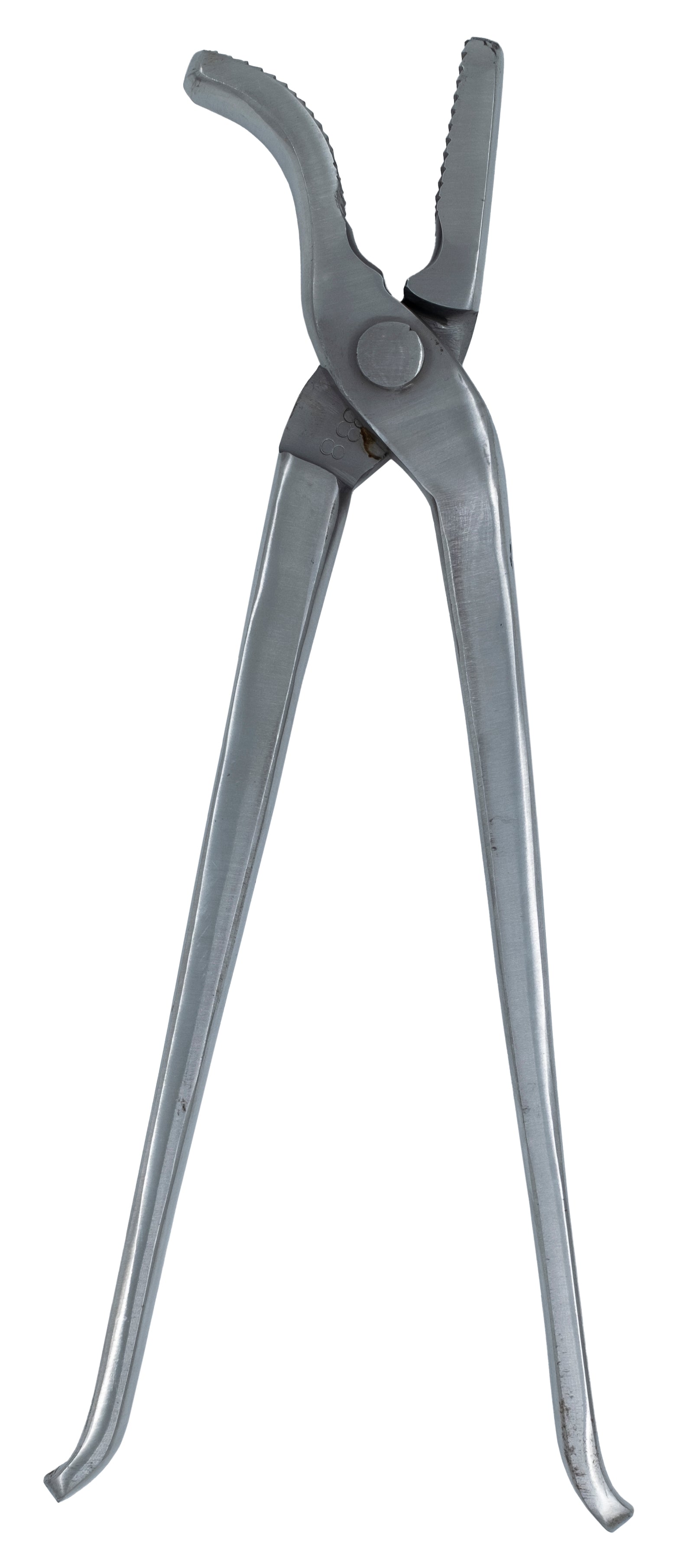 Farriers Pro Clincher