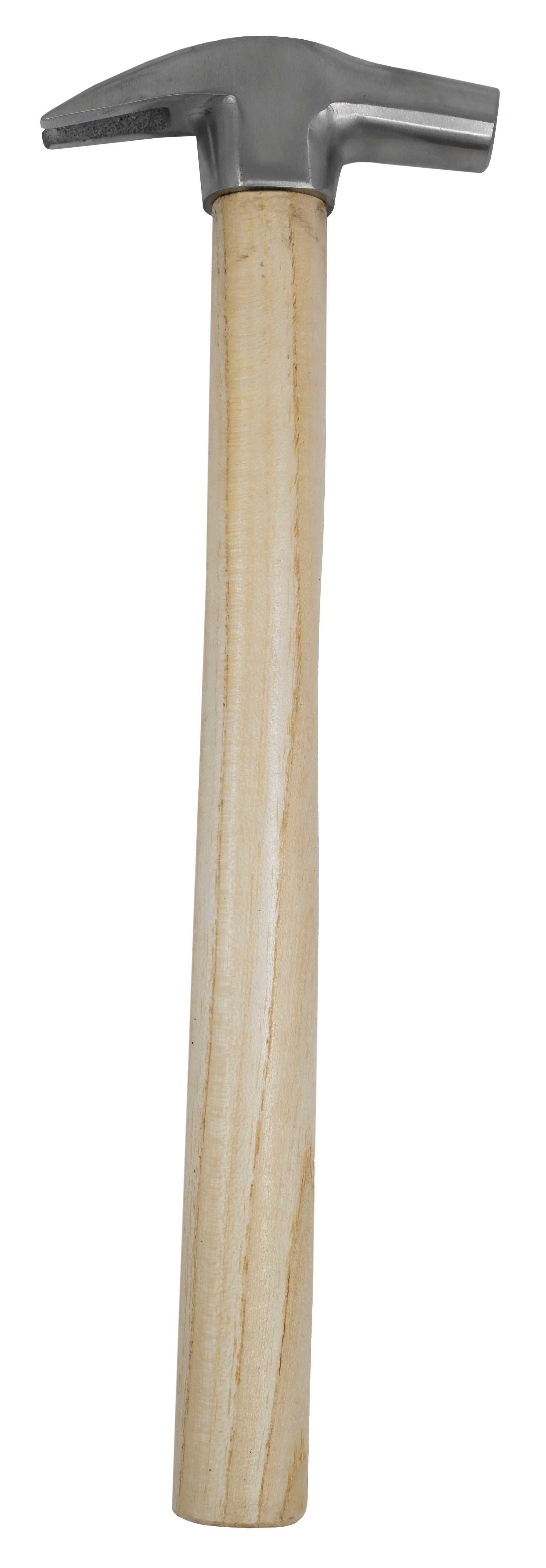 Farriers Pro Hammer