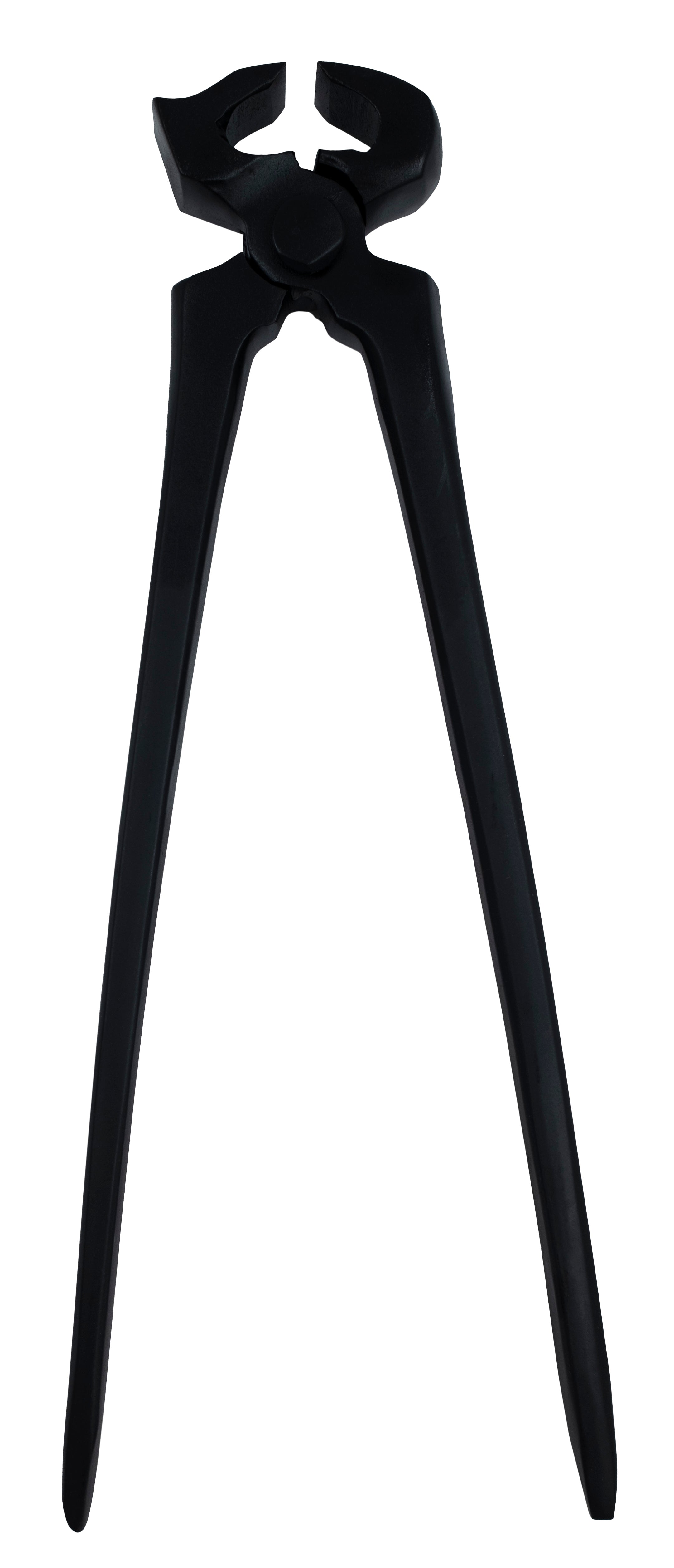 Farriers Pro Hoof Nipper