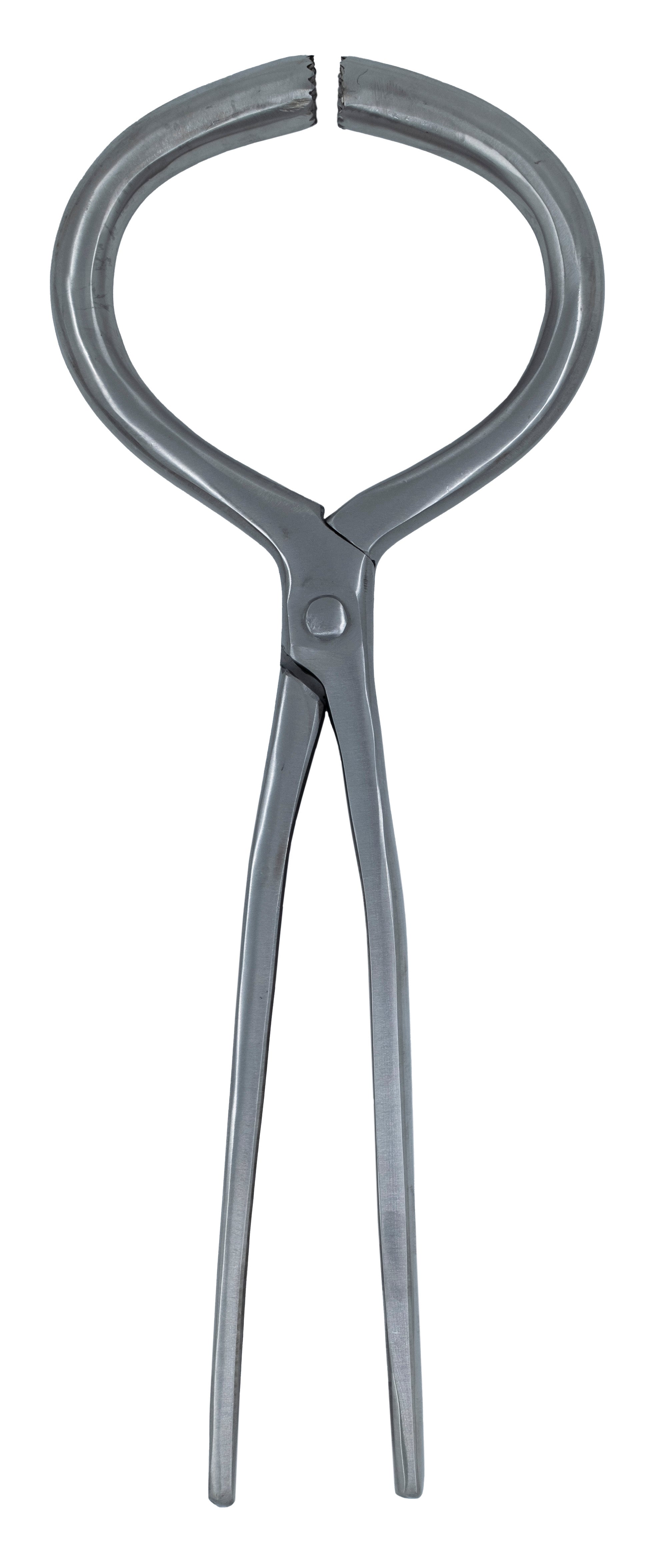 Farriers Pro Hoof Tester