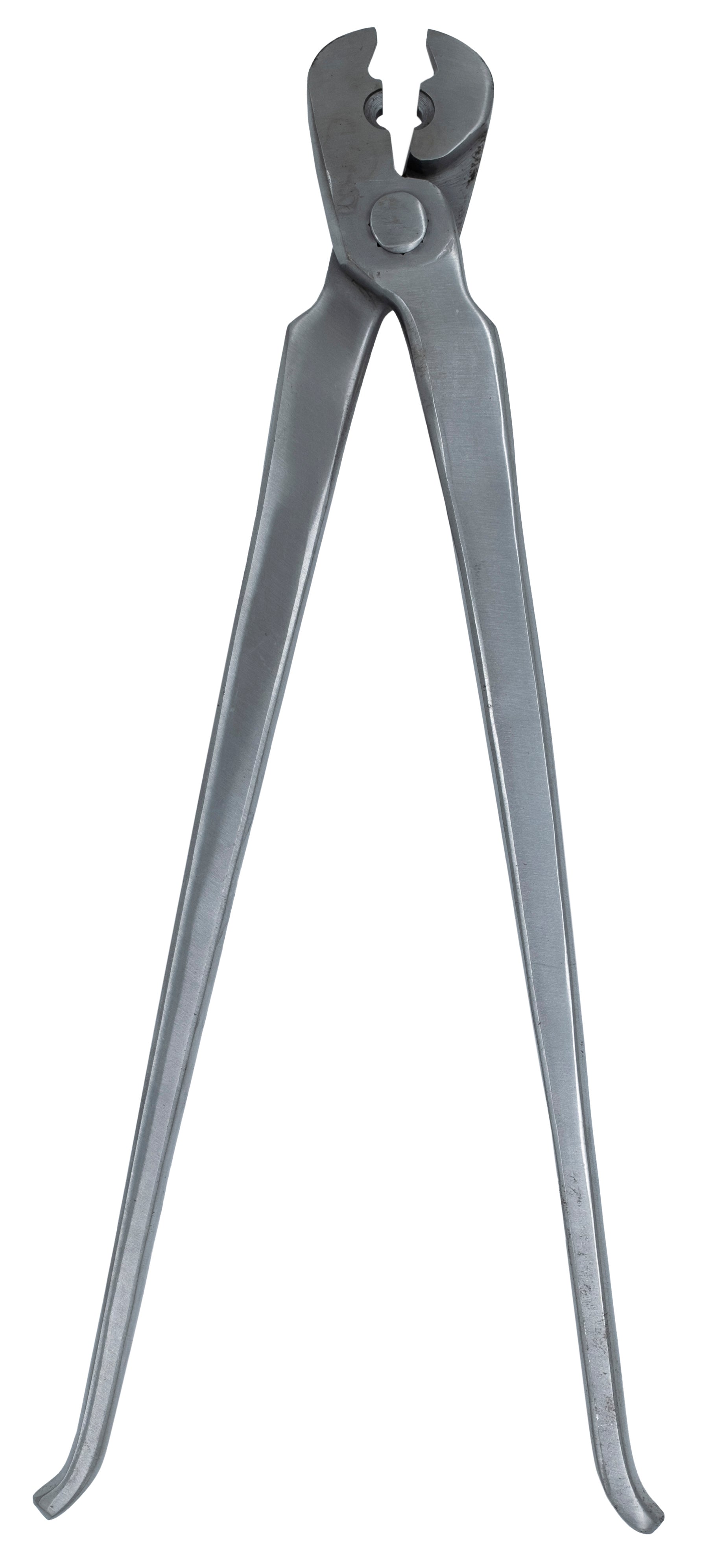 Farriers Pro Nail Puller