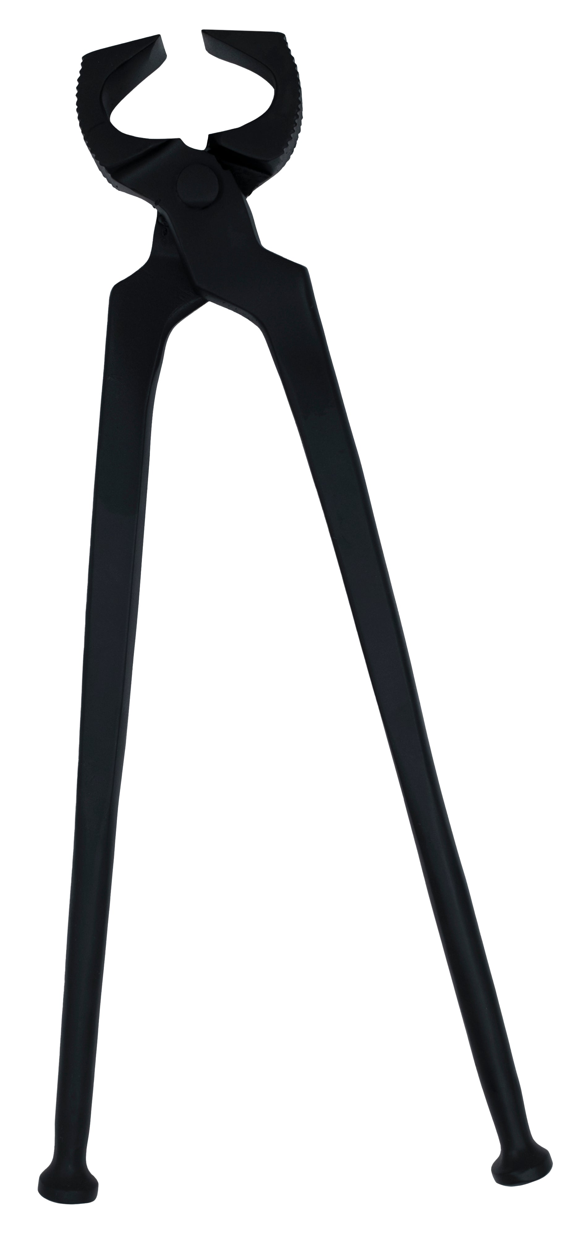 Farriers Pro Pull Off