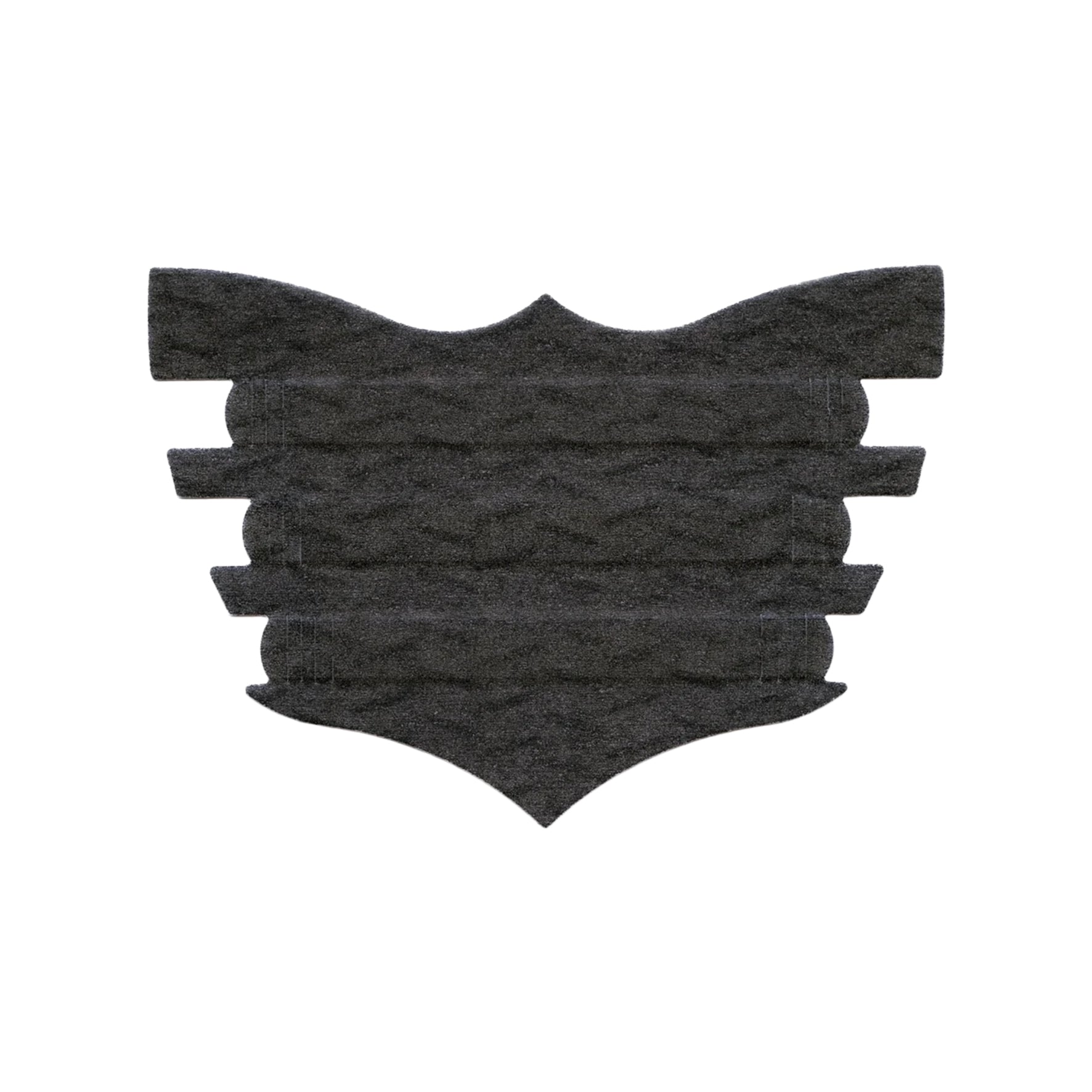 Flair Nasal Strips