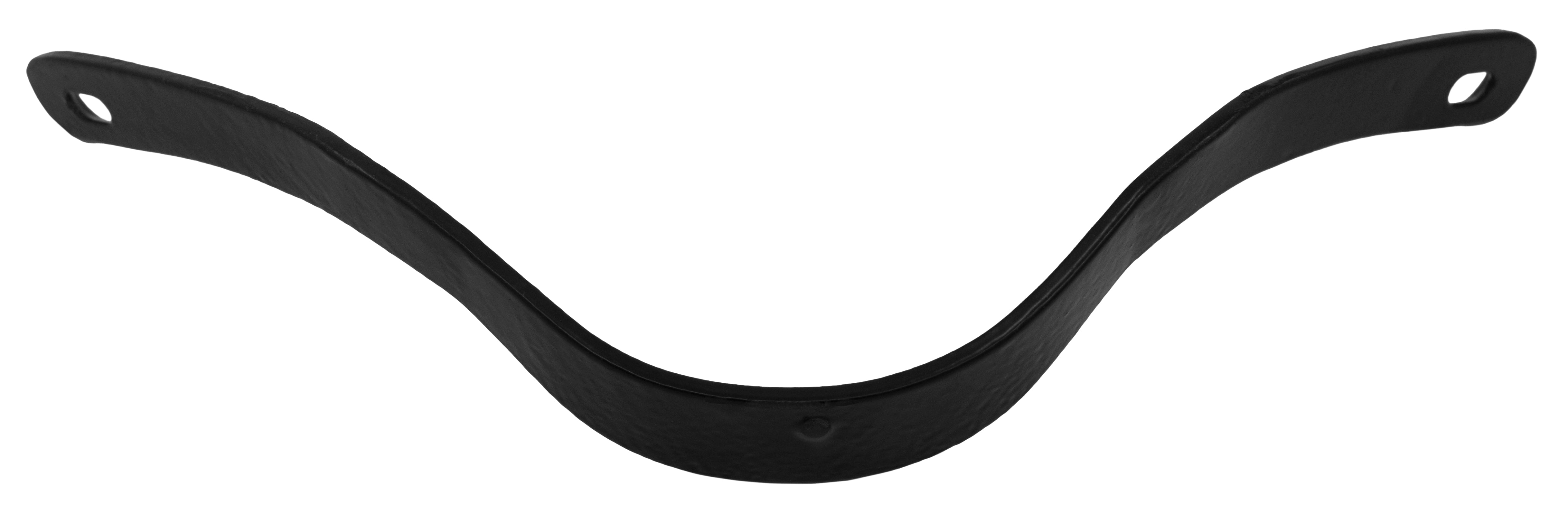 David Paul M2 Gullet One / Wide