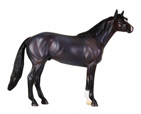 Breyer Classics Quarter Horse%