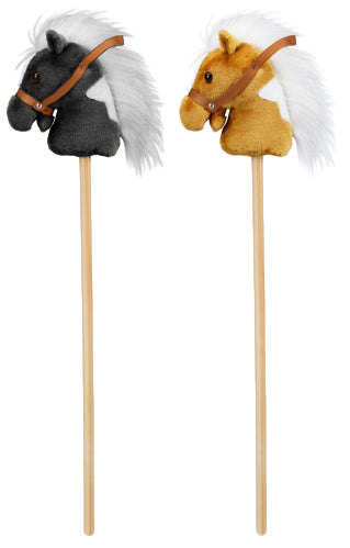 Breyer Classic Stick Horse (Asst)%