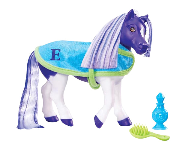 Breyer Pony Gals Ella Color Surprise%