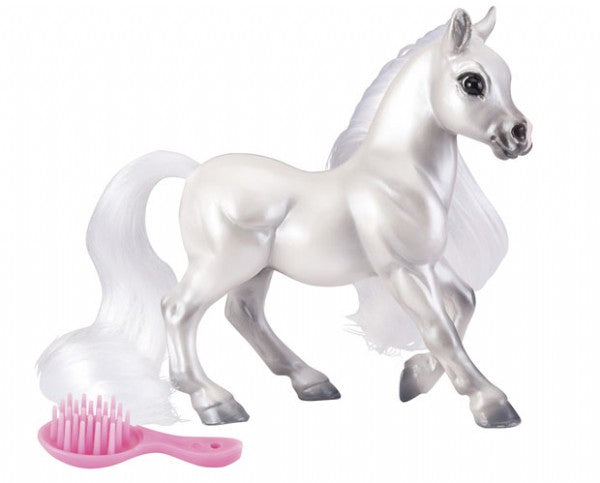 Breyer Pony Gals Singles (Asst)%