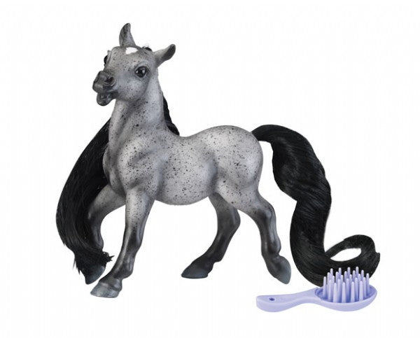 Breyer Pony Gals Singles (Asst)%