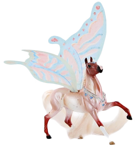 Breyer Wind Dancers Brisa%