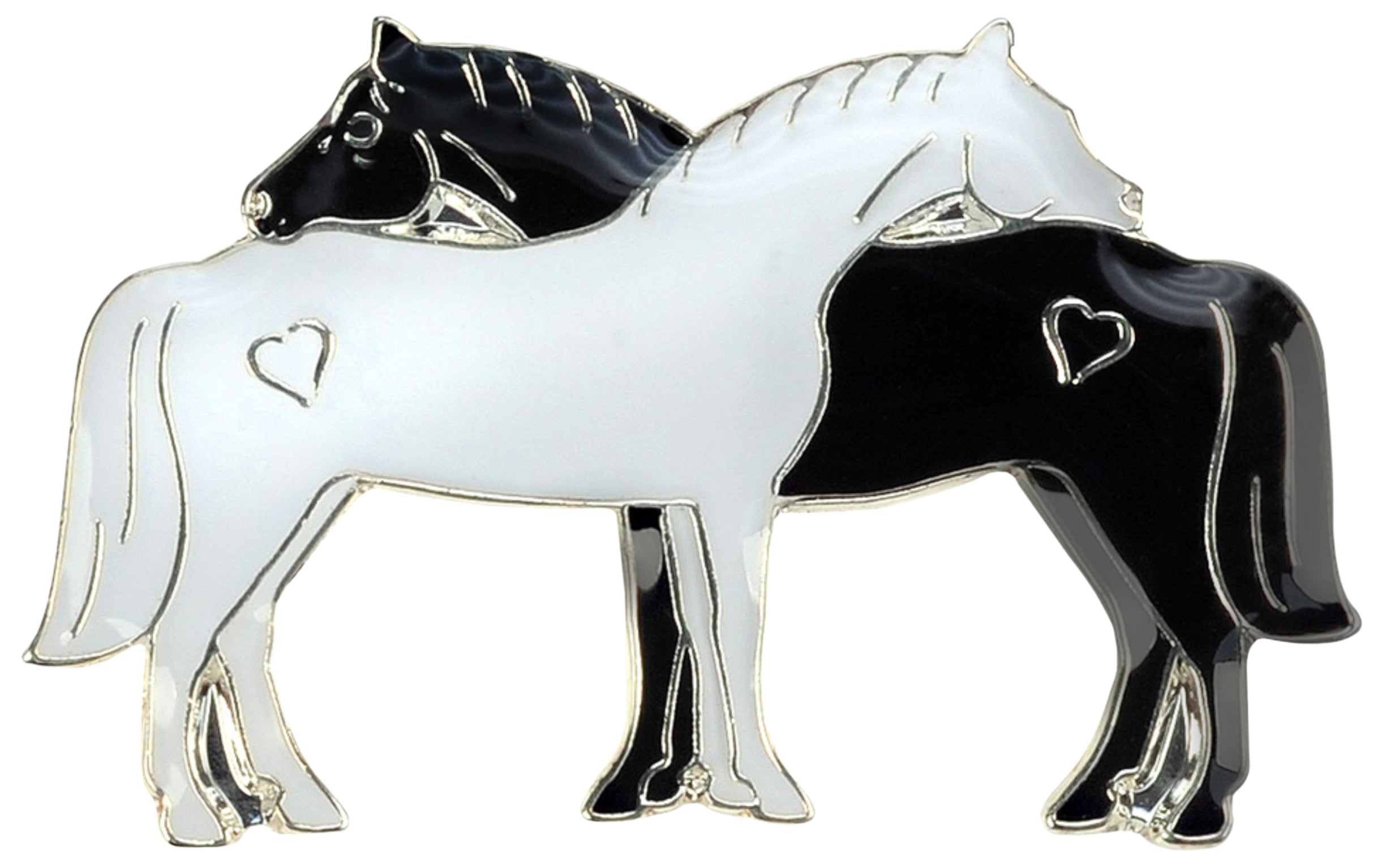 Lapel Pin For You