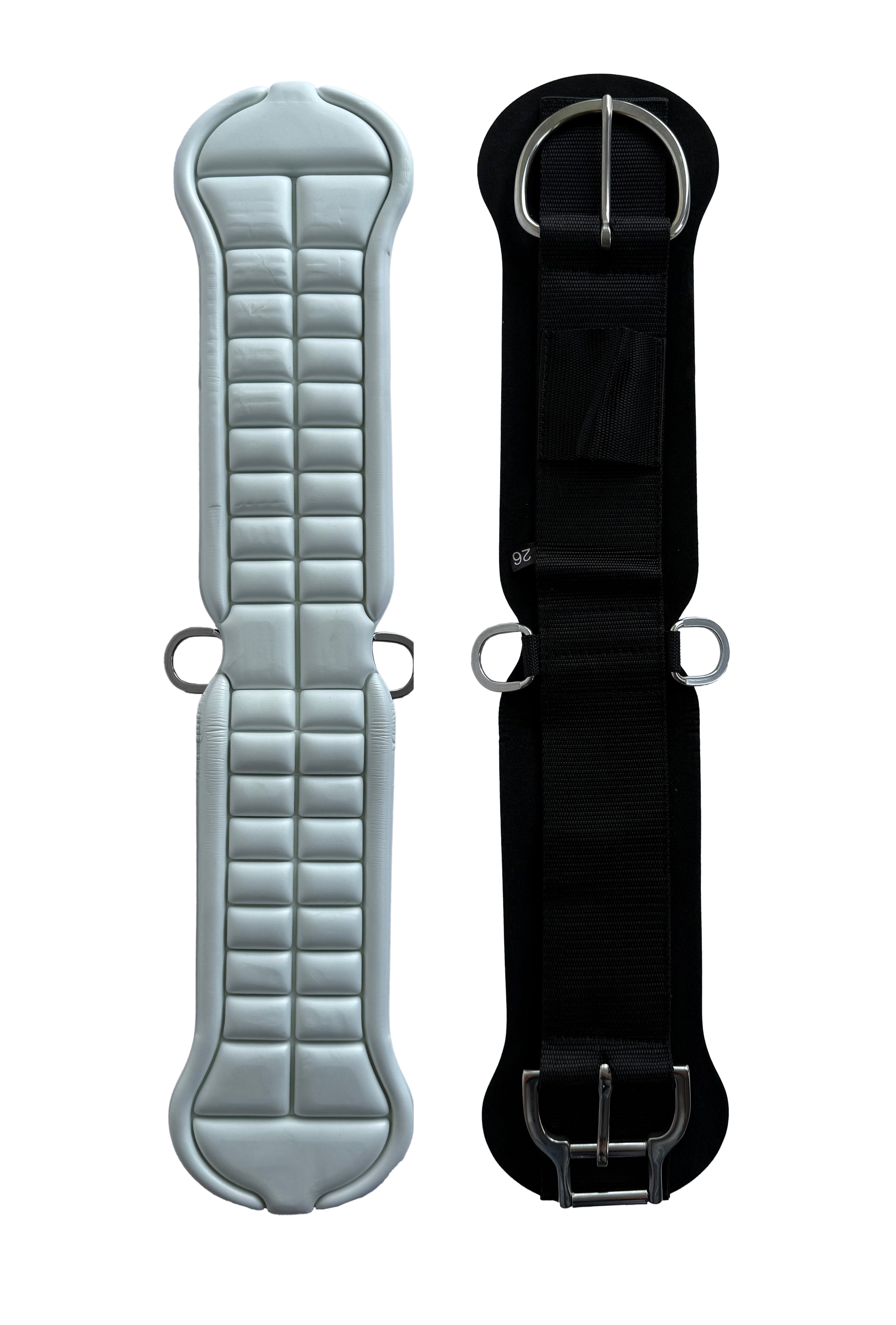 Airflow Western Cinch One / 26