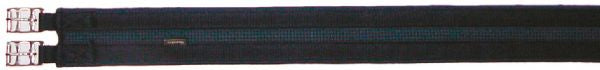 Girth A/G Straight NP Black / 36