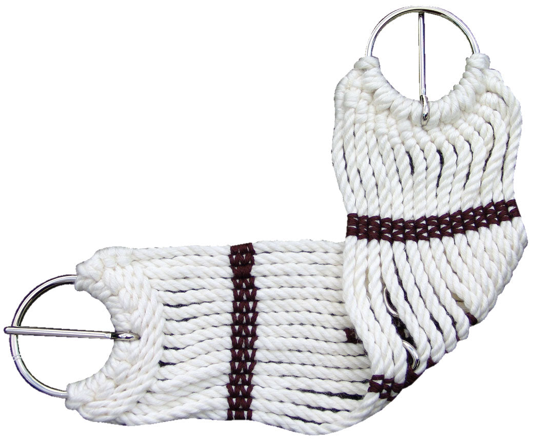 Childs Western String Girth (24)