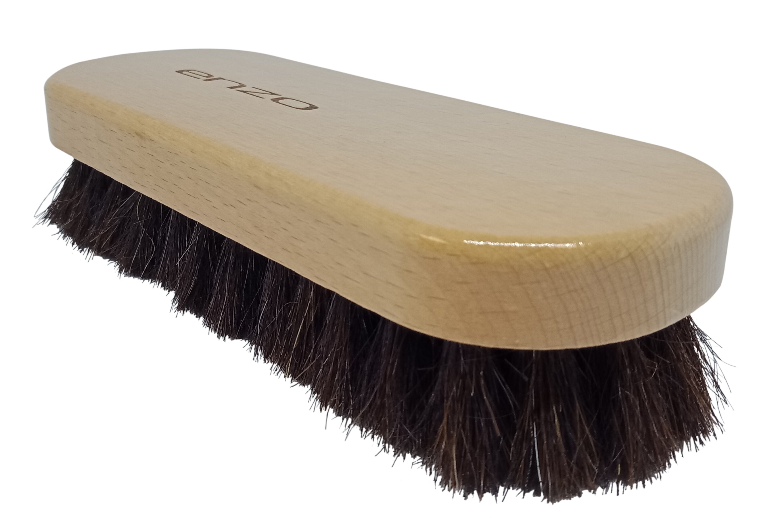 Deluxe Natural Body Brush%