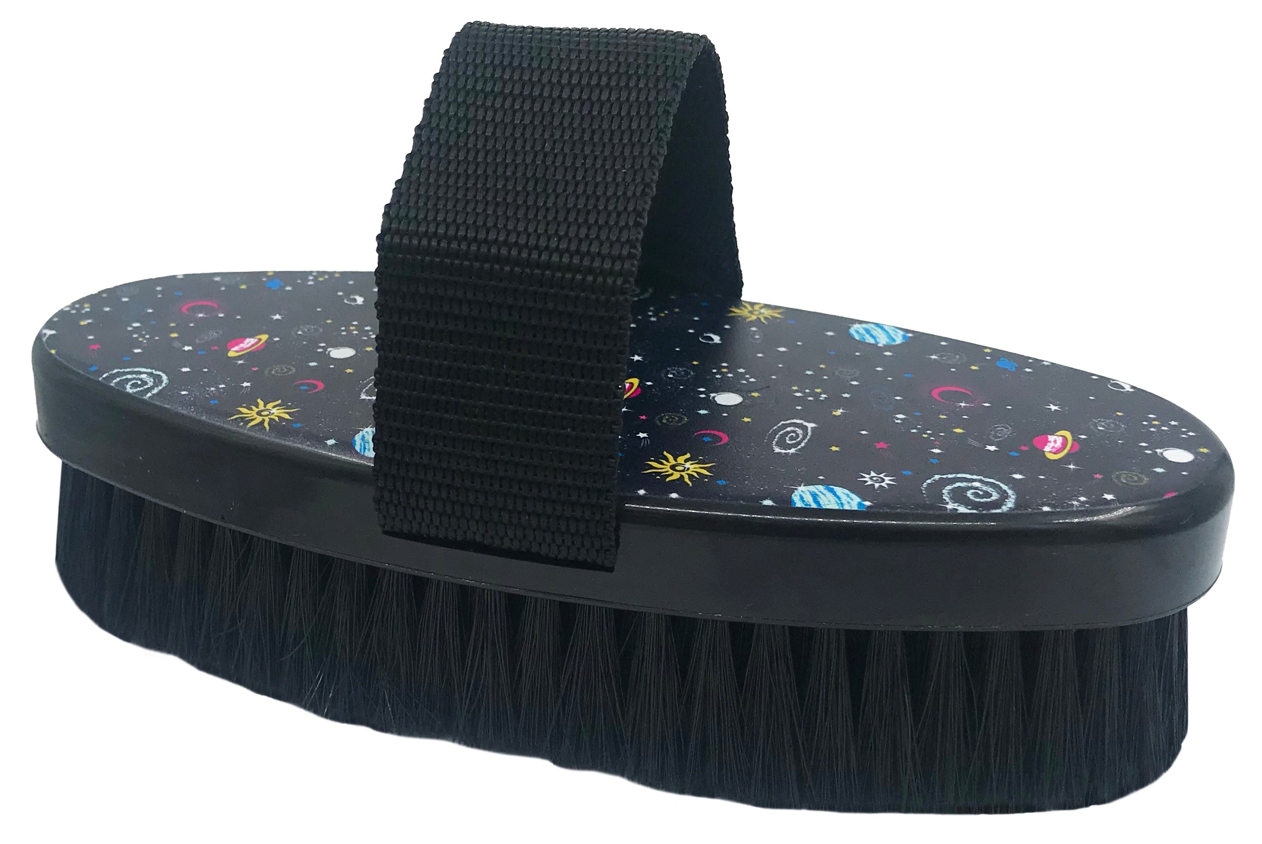 Galaxy Body Brush
