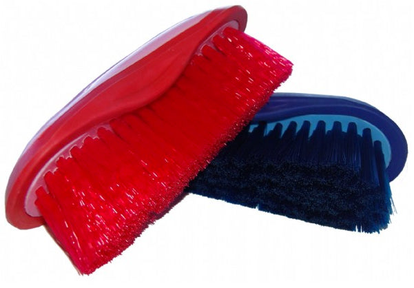 Soft Feel Dandy Brush Pink / Large