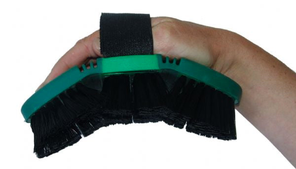 Soft Feel Flexi Brush