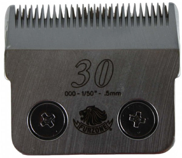 Furzone 322 Blade #30-0.5mm (2D5012)