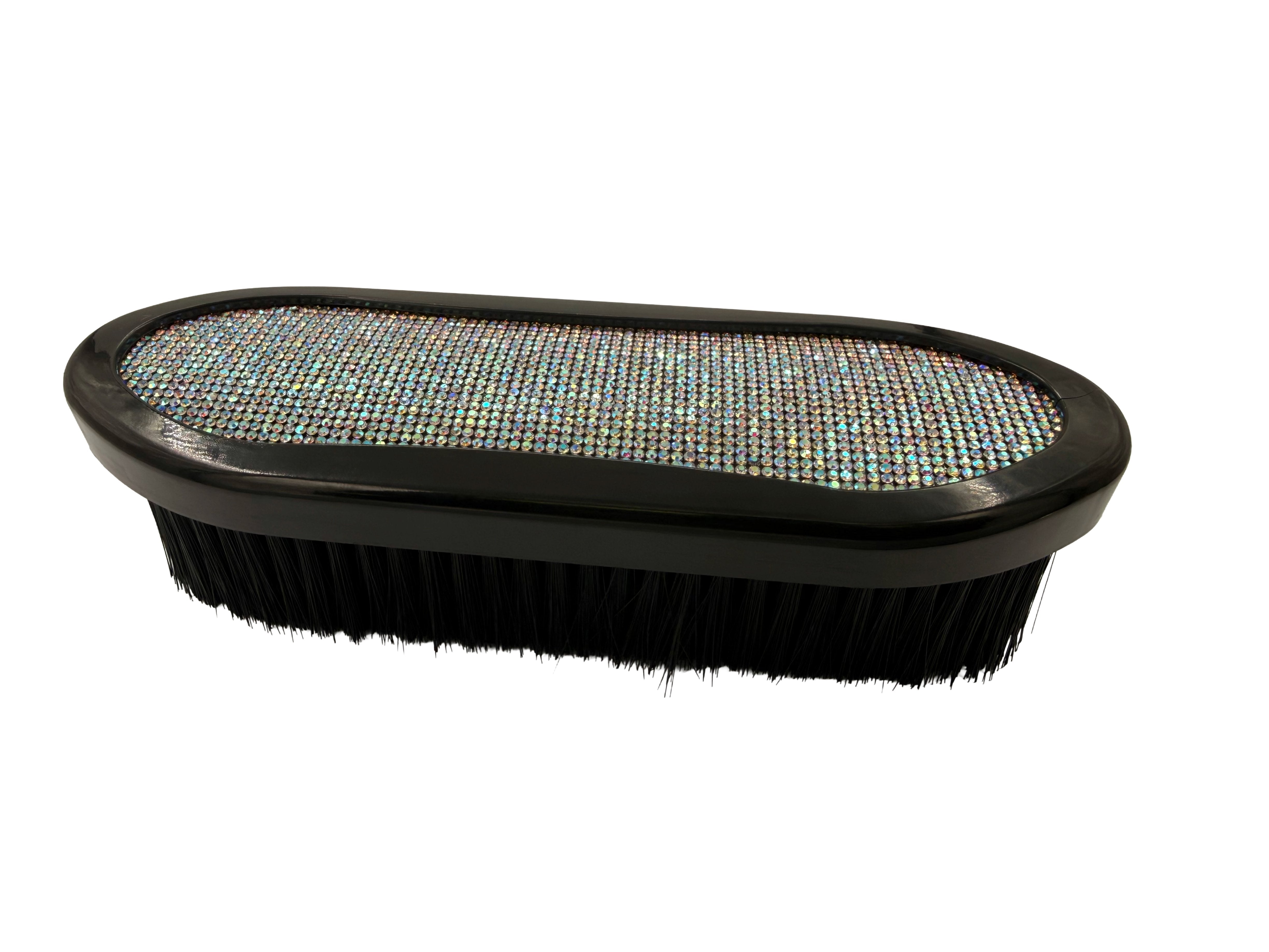 Glory Glitter Dandy Brush