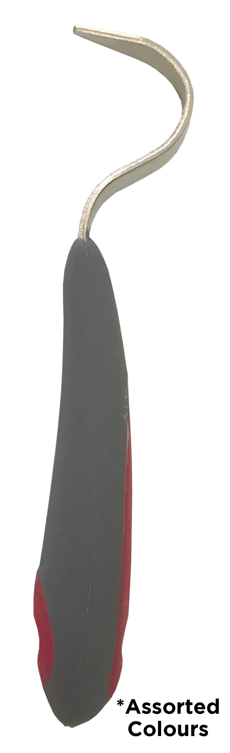 Clearance Hoof Pick (Asst)%