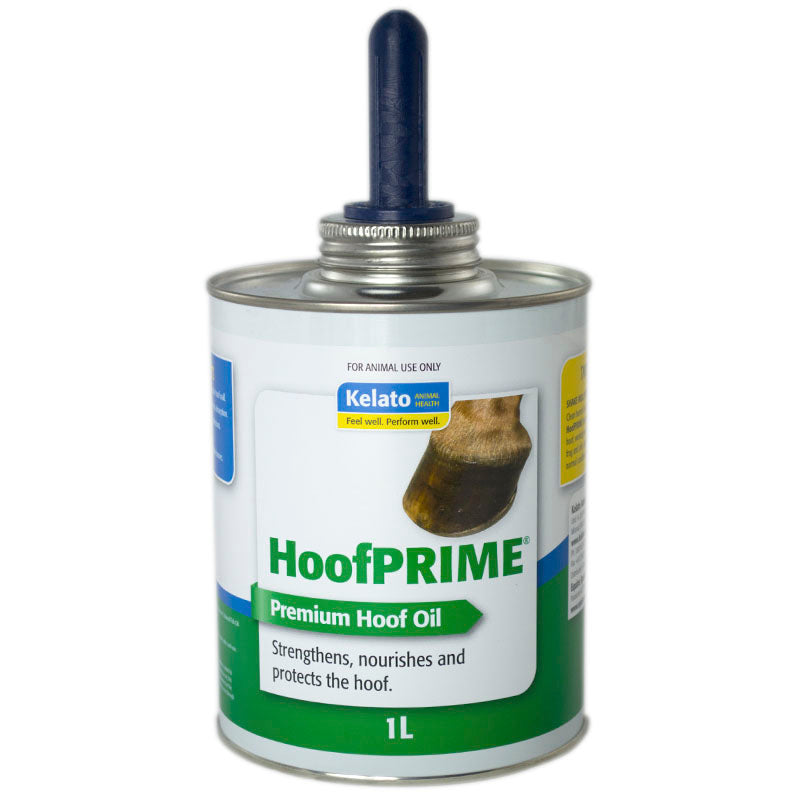 Kelato HoofPRIME (900ml)