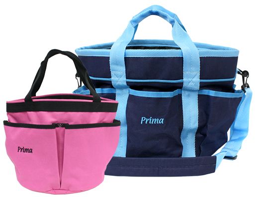 Prima Grooming Tote Bag One / Large