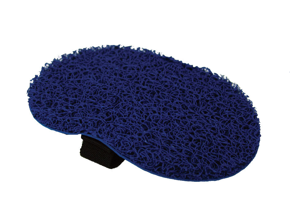 Loopa Groomer (Asst Colours)