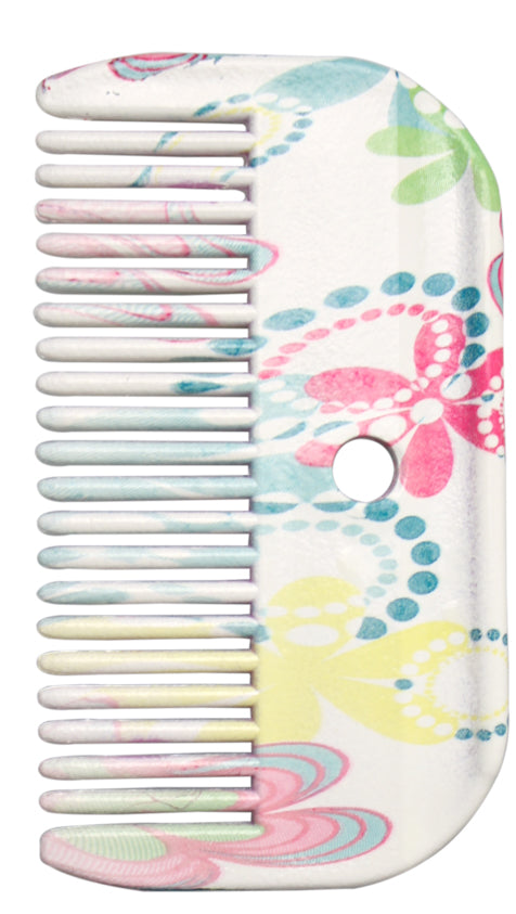 Massage Comb
