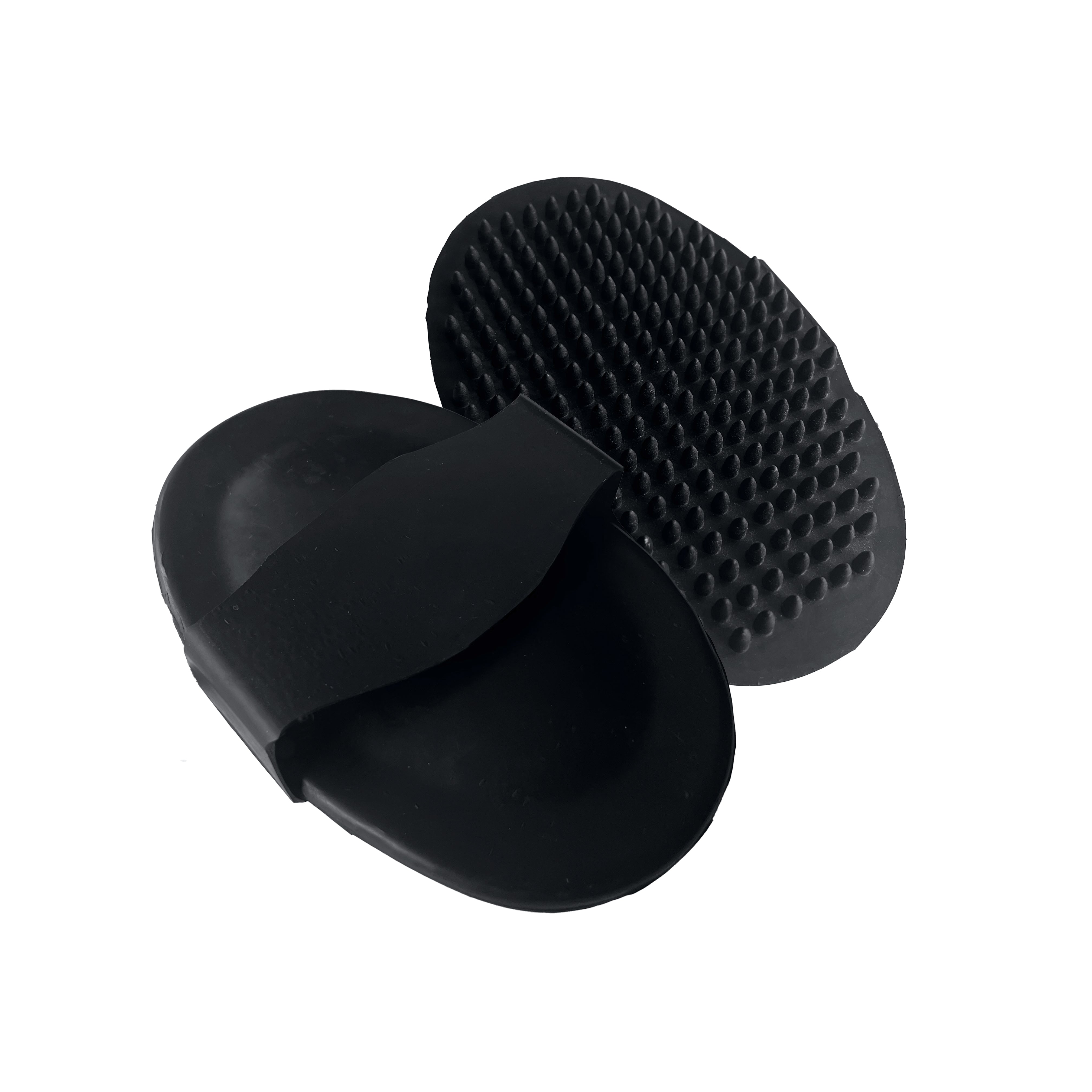 Massage Comb