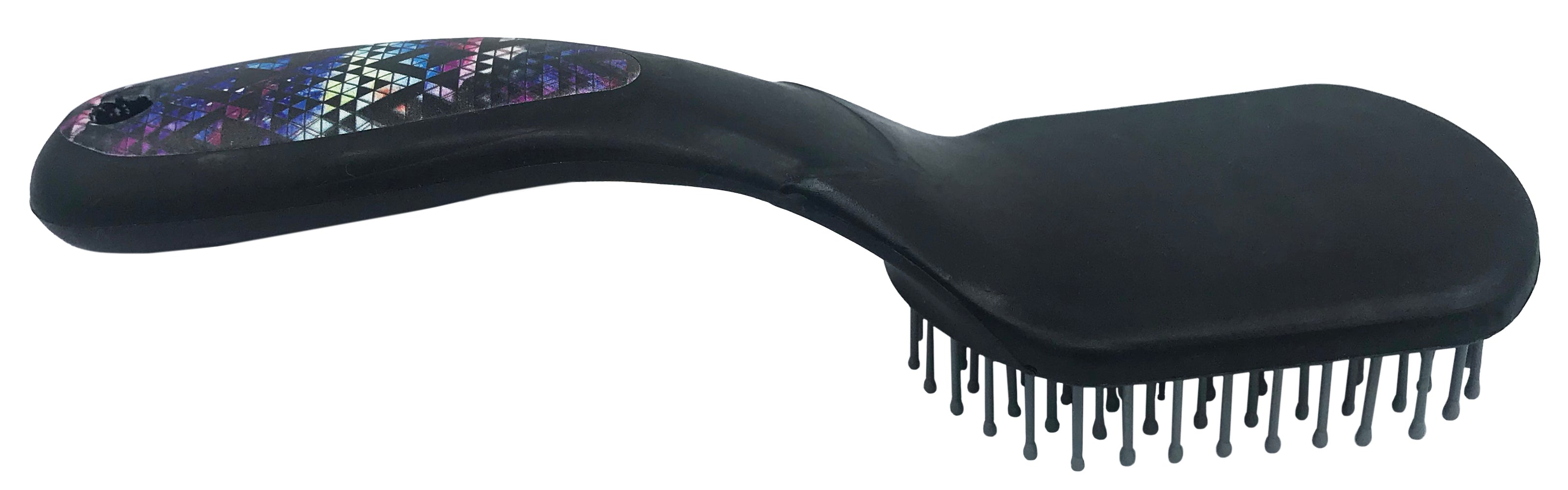 Aztec Mane and Tail Brush
