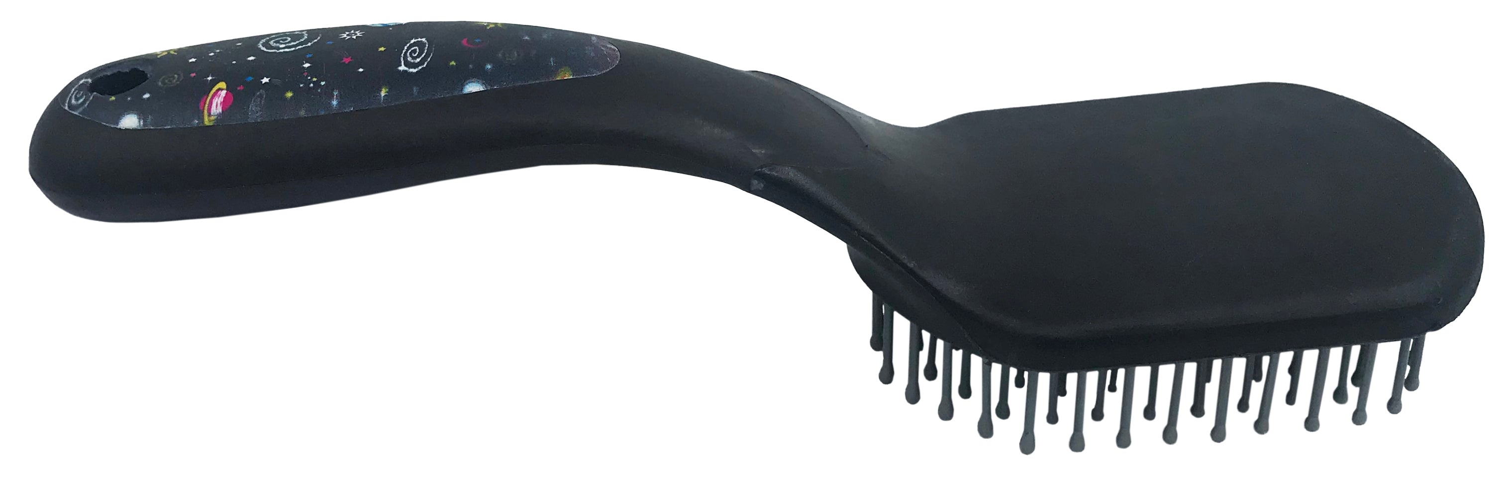 Galaxy Mane and Tail Brush