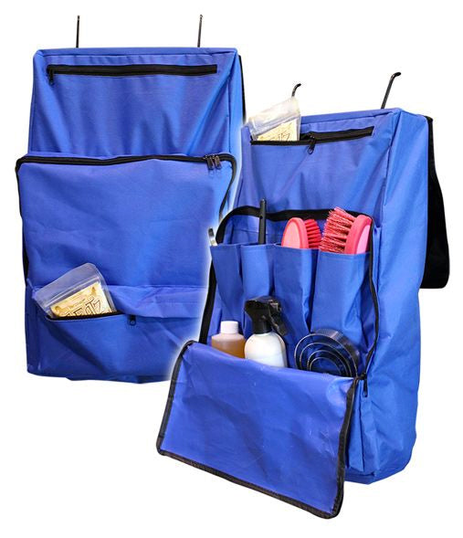 Portable Grooming Organiser%
