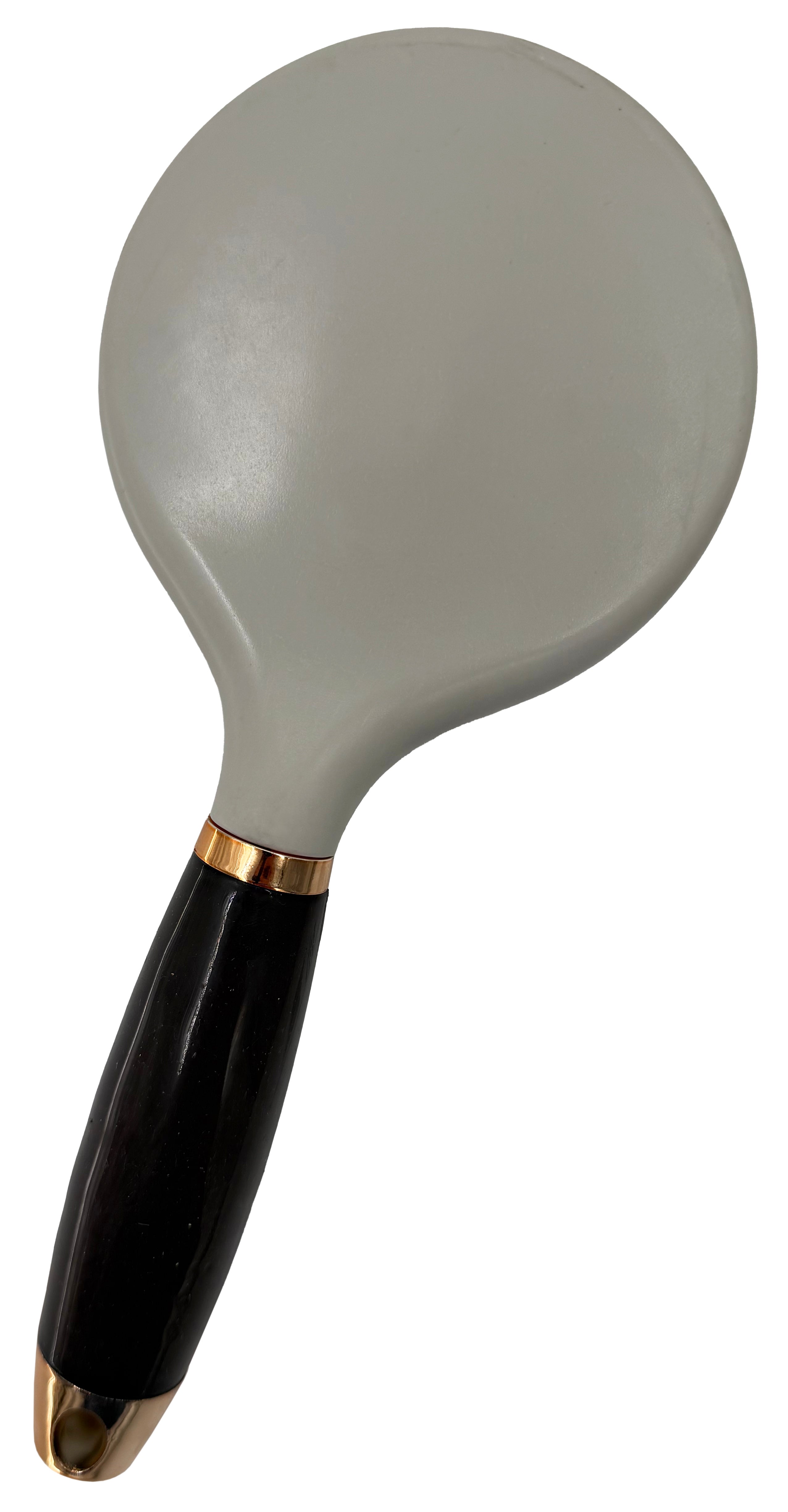 Soft Gel Grip Mane & Tail Brush