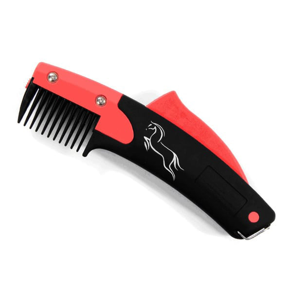 Solocomb (MK.III)