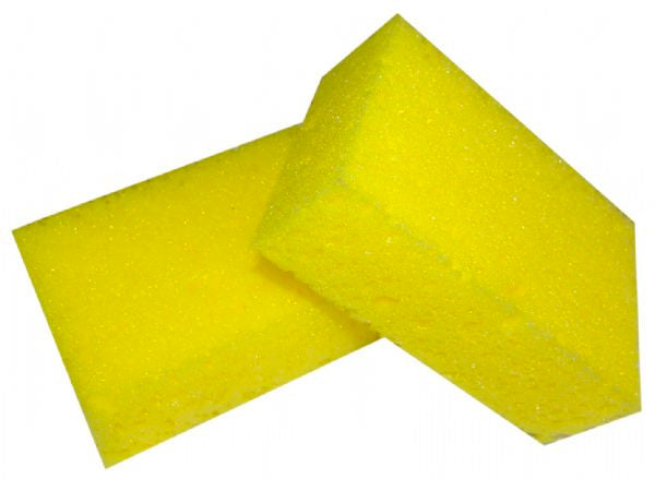 Sponge Grooming One / Small