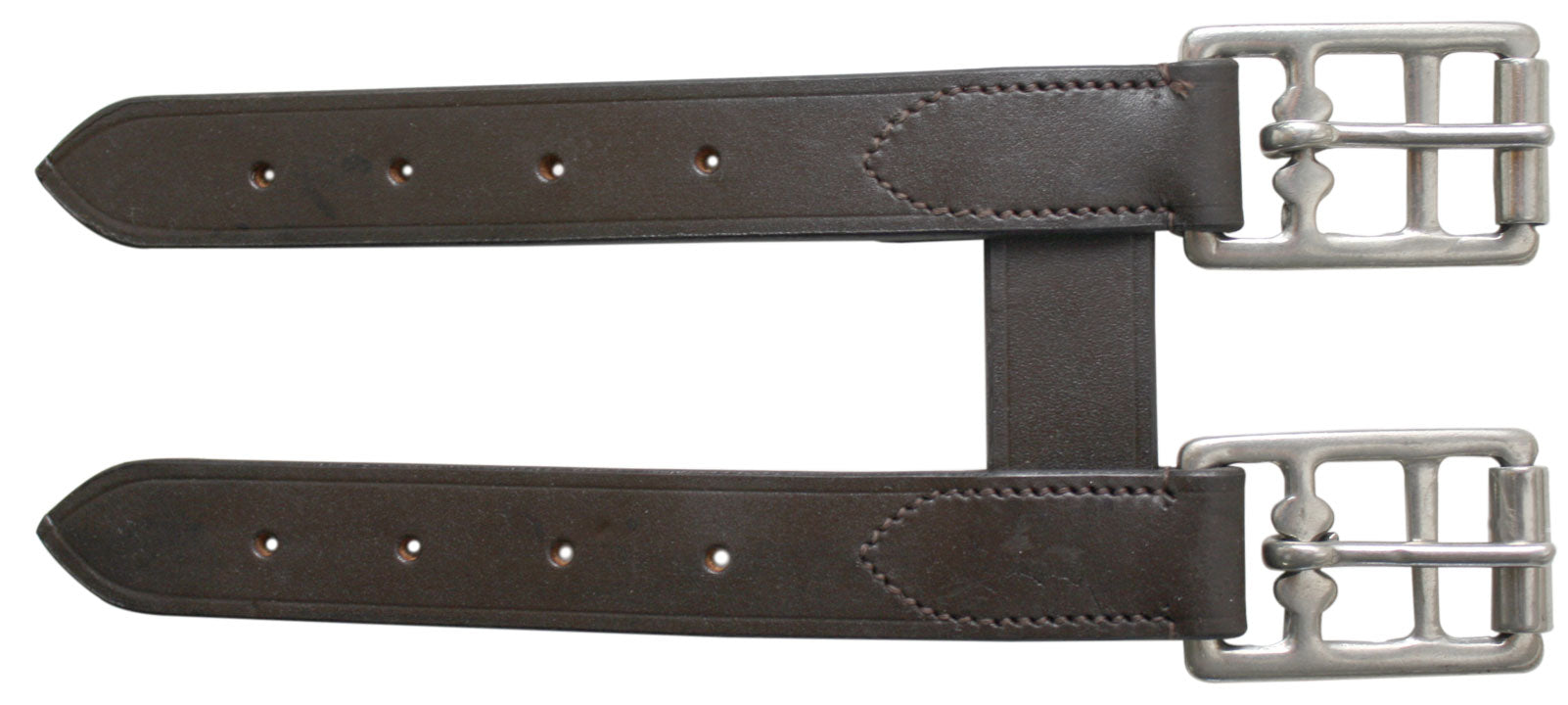 Enzo Girth Extender Brown / All