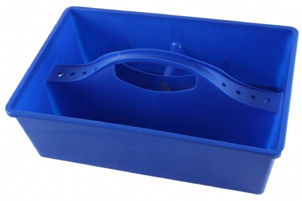 Grooming Carry Tray