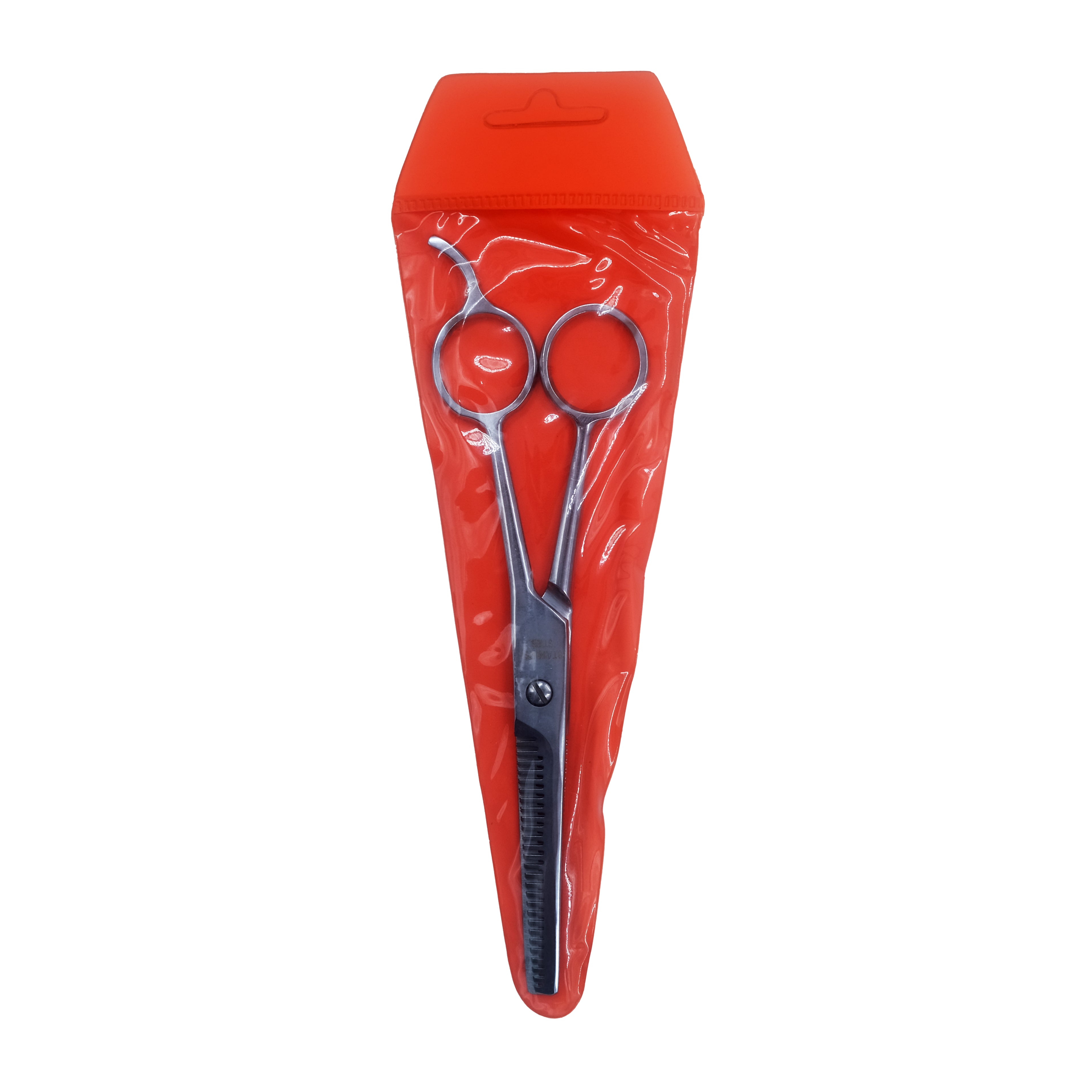 Thinning Scissor