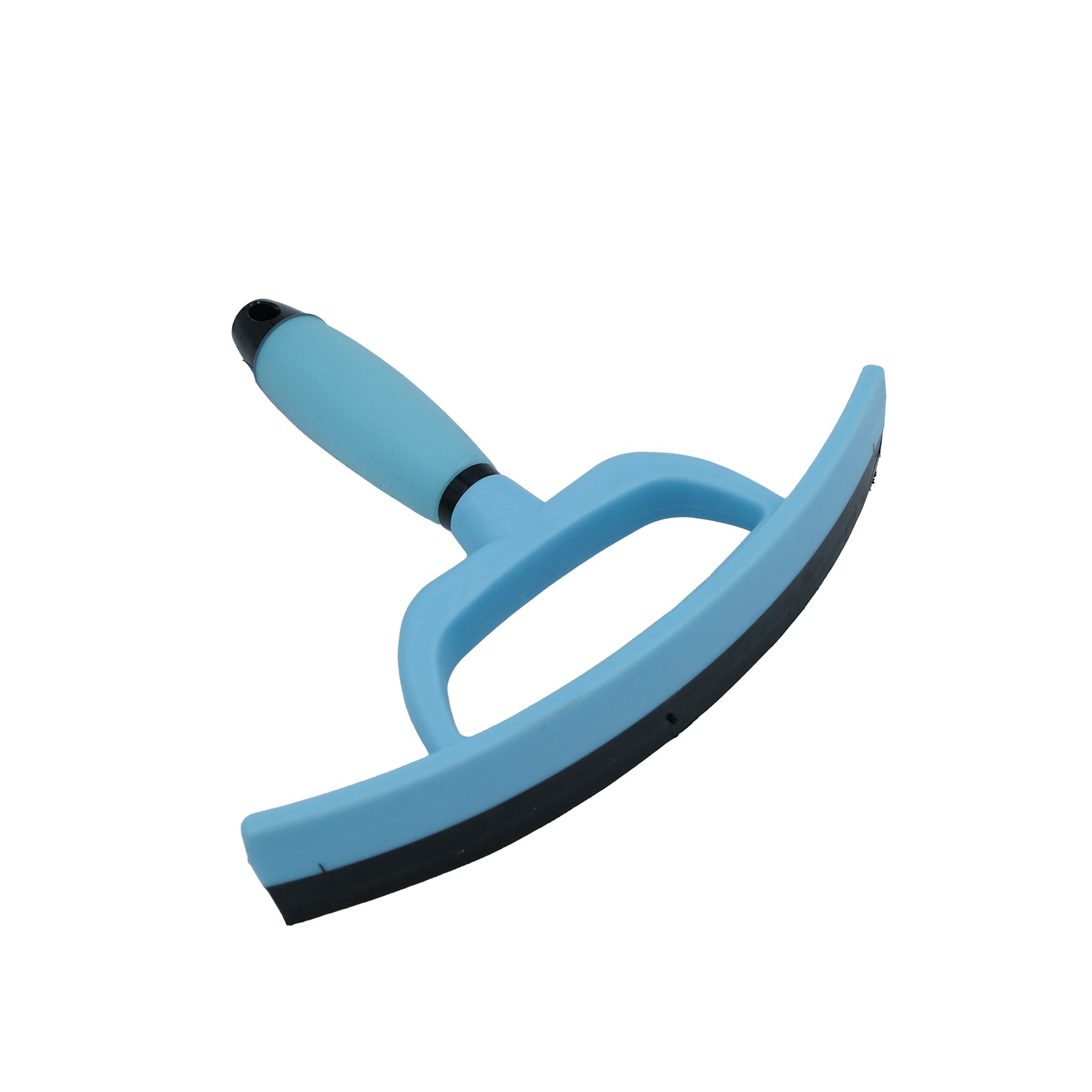 Gel Grip Sweat Scraper