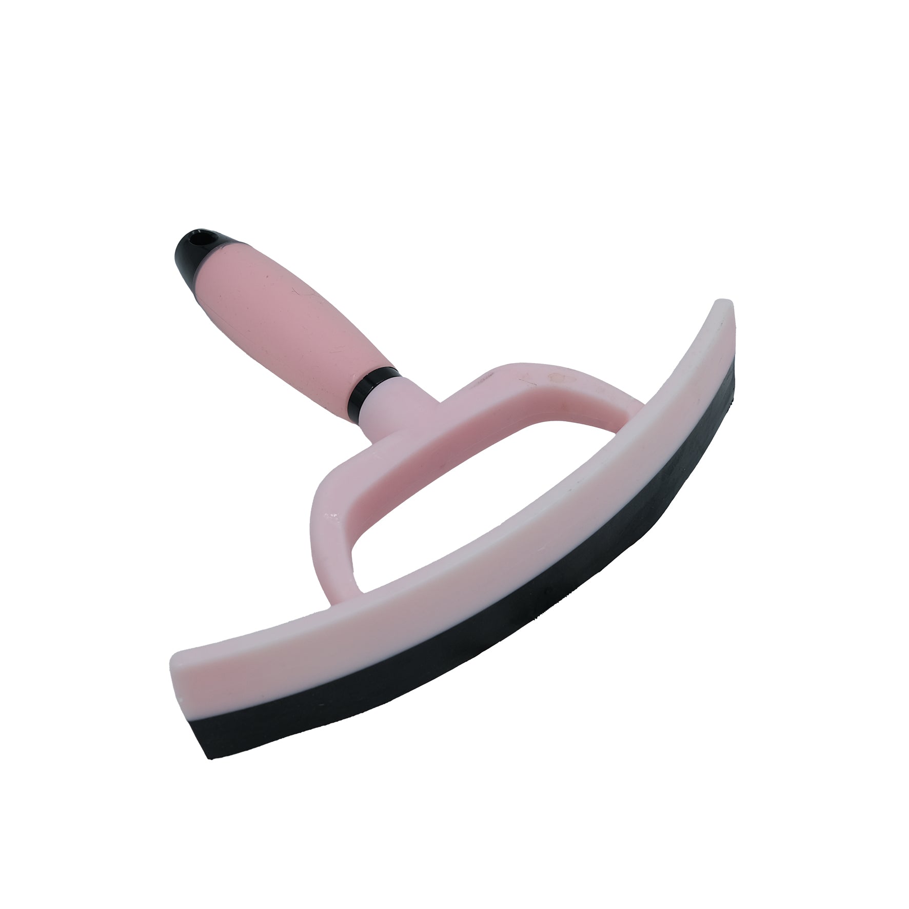 Gel Grip Sweat Scraper