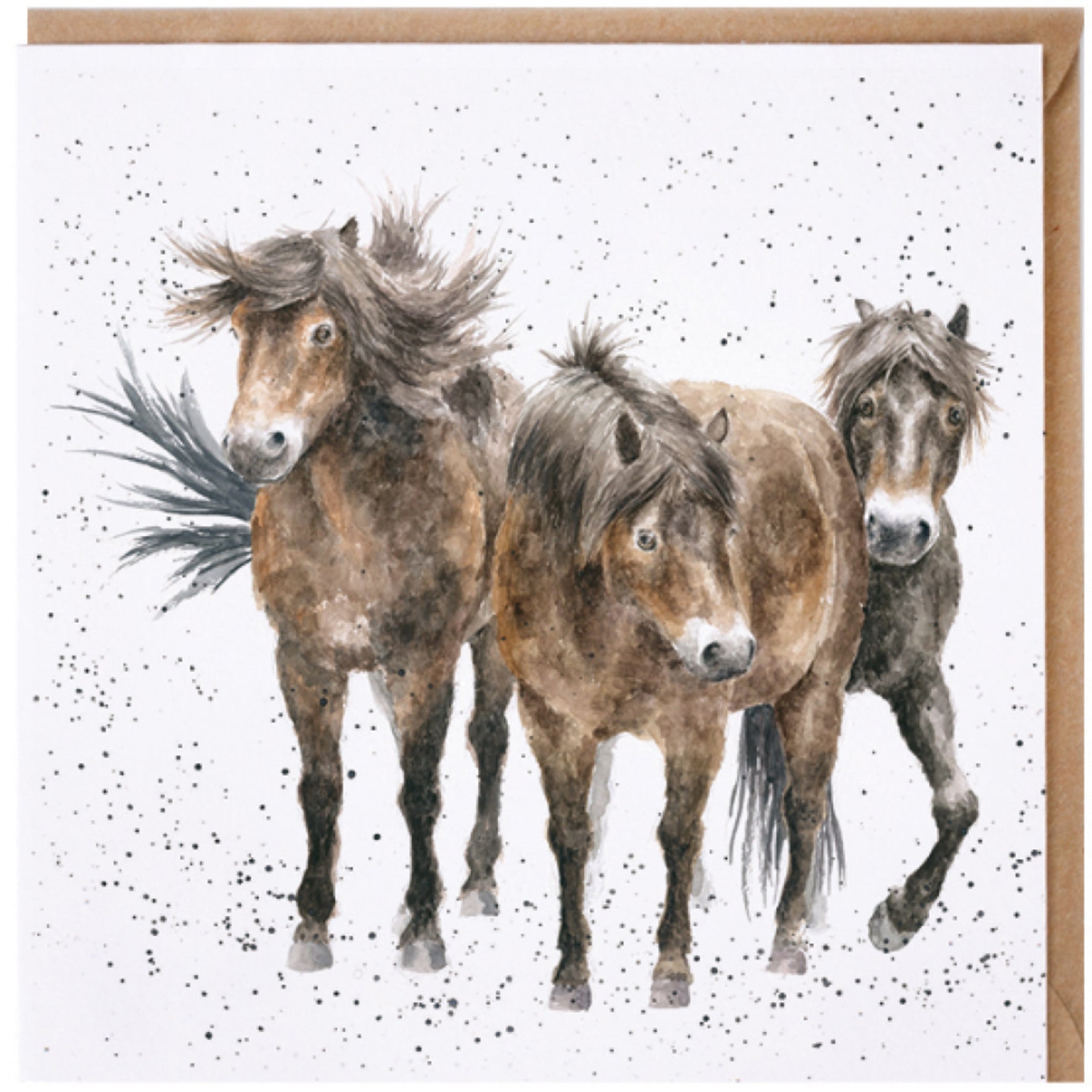 Gift Card Country Set
