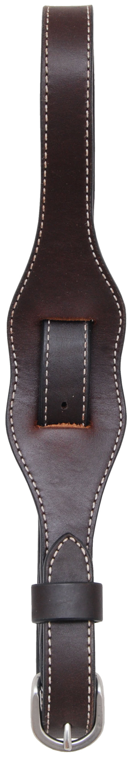 Origin A1 Leather Hobble