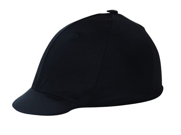 Hat Cover Lycra