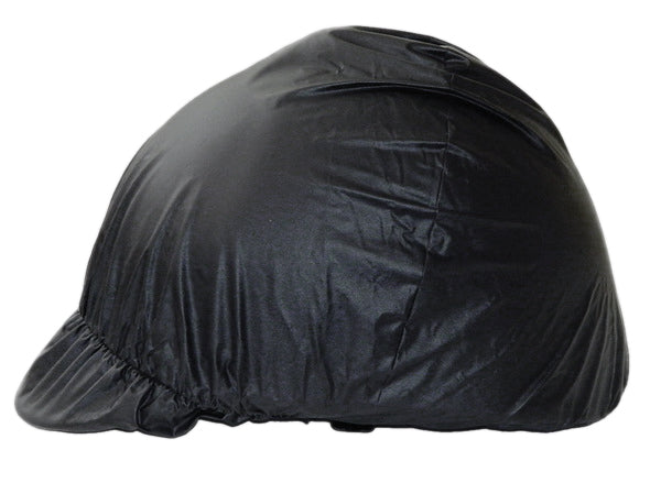 Hat Cover Vinyl
