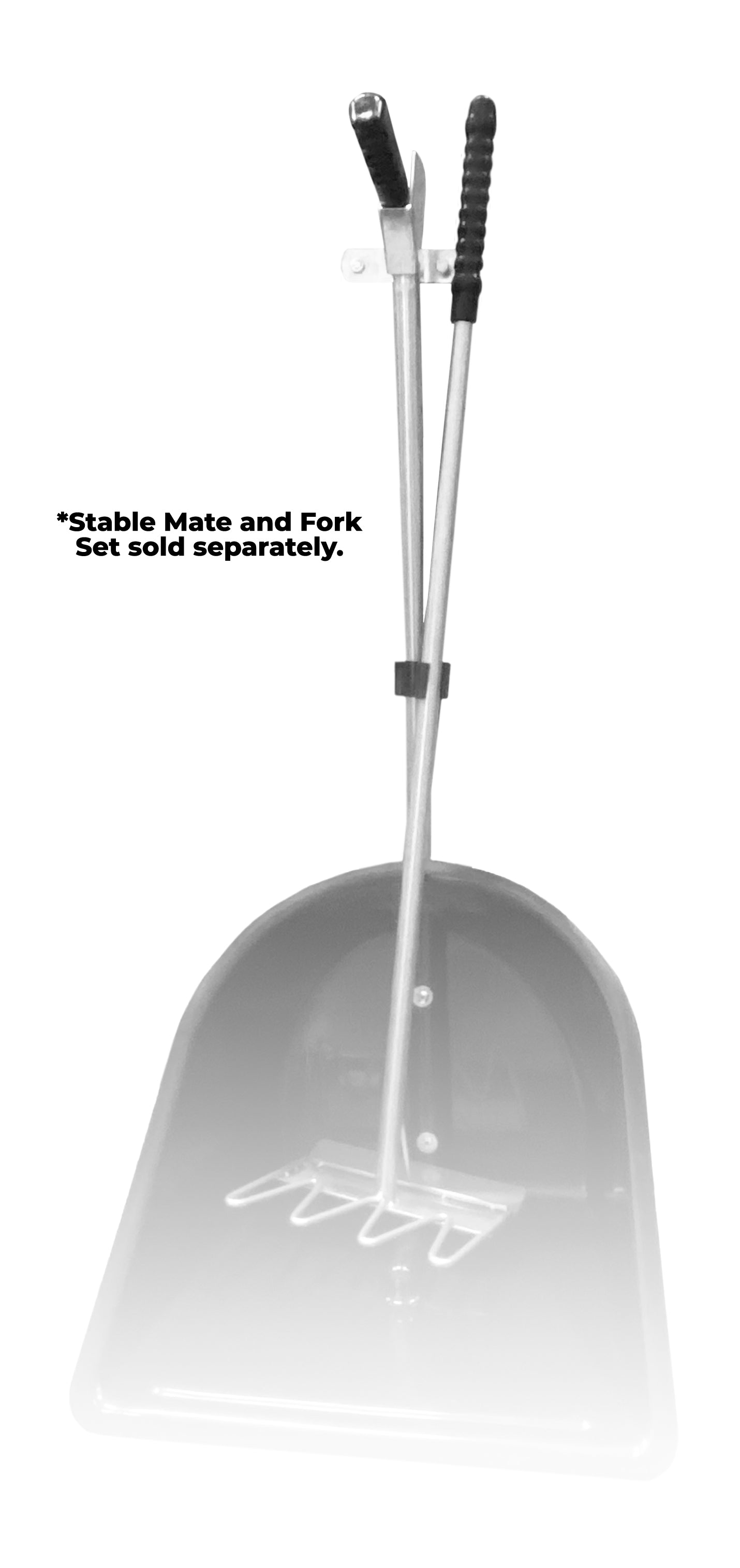 Stable Mate Holder