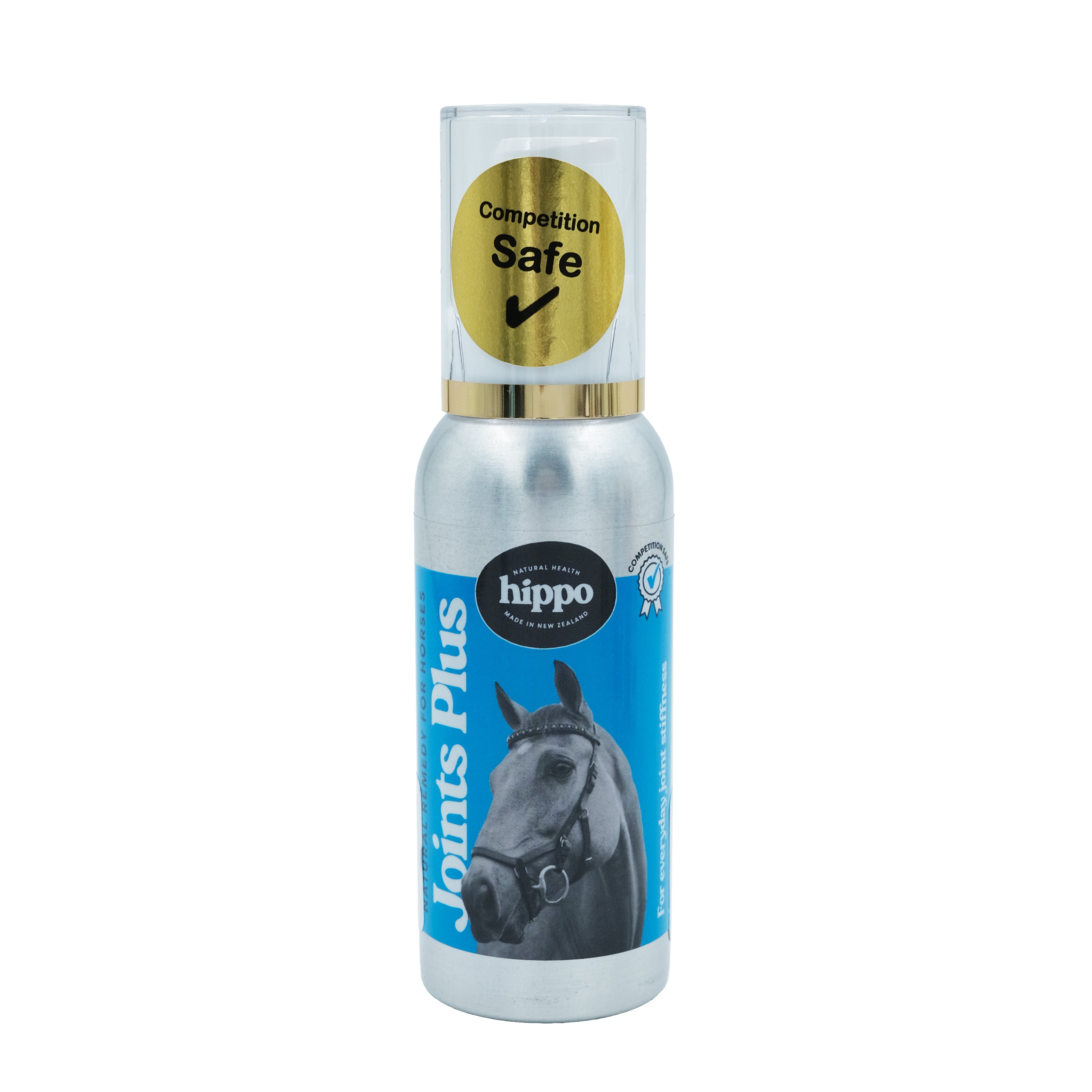 Hippo Health Joints Plus One / 1l