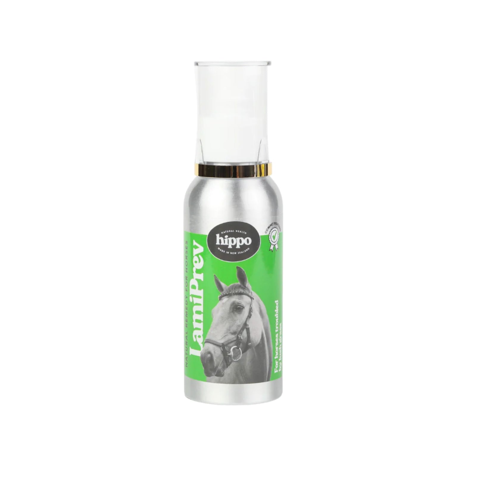 Hippo Health LamiPrev One / 1l