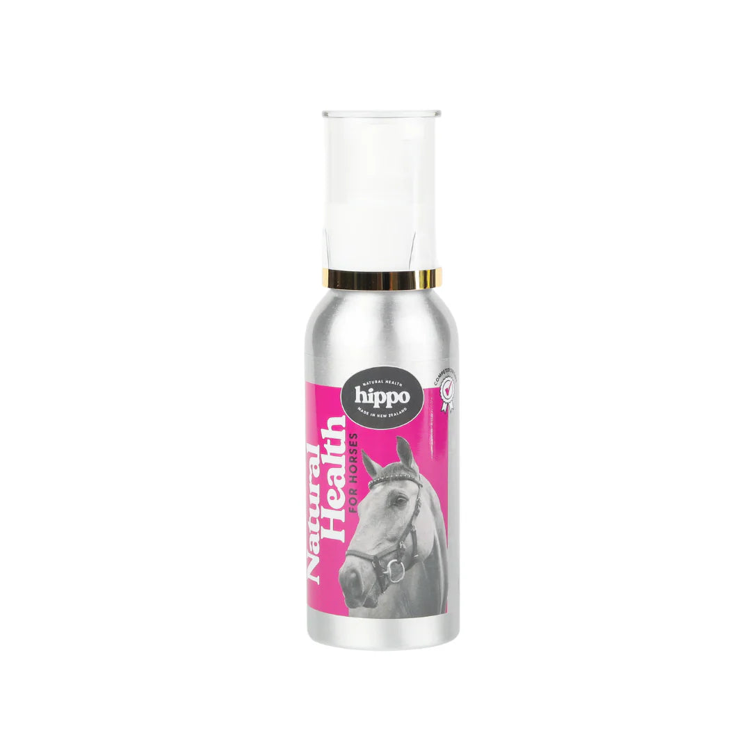 Hippo Health Ryegrass Staggers One / 1l