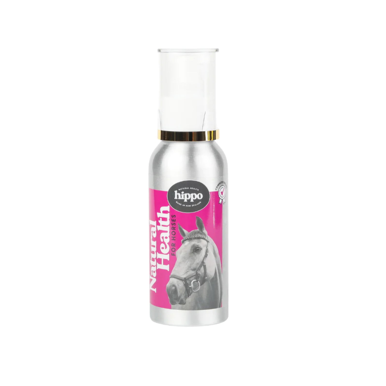 Hippo Health Separation Anxiety (90ml)